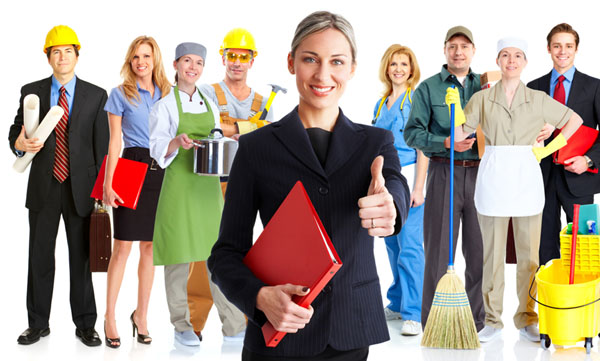 Evren Marangoz Hizmeti